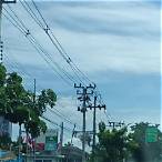ศูนย์การค้าสลากไทย สนามบินน้ำ เปิดกี่โมง